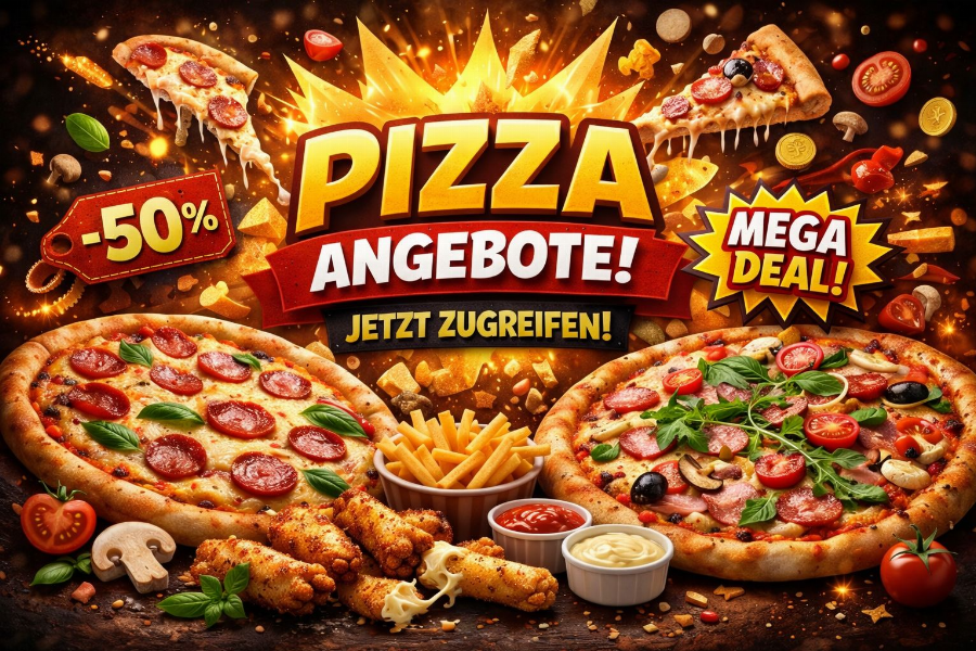 ANGEBOT