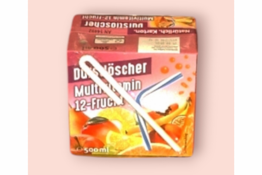 Durstlöscher 