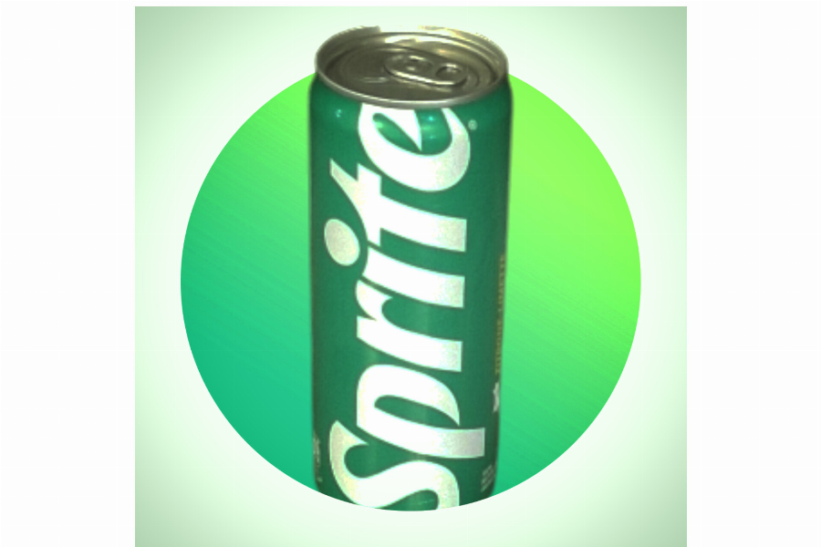 Sprite