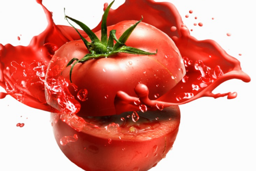 Ketchup