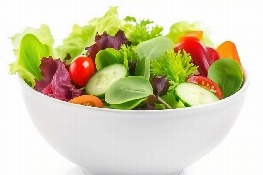 Hood Salat