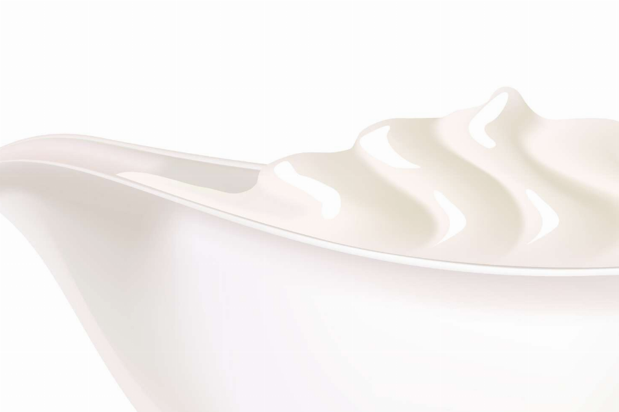 Mayonnaise